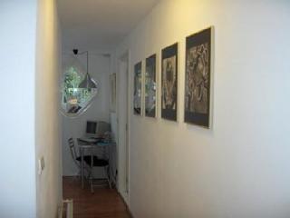 A Bed & Breakfast Flynt Άμστερνταμ Εξωτερικό φωτογραφία