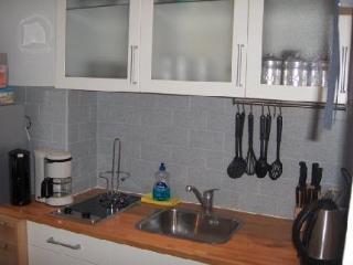 A Bed & Breakfast Flynt Άμστερνταμ Εξωτερικό φωτογραφία